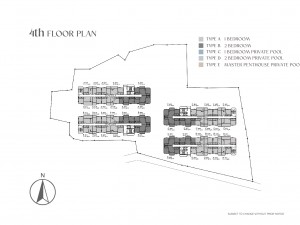 FLOOR 4